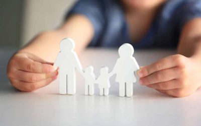 What Happens During Care Proceedings?