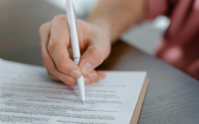 What Happens After a Statutory Demand Is Issued?