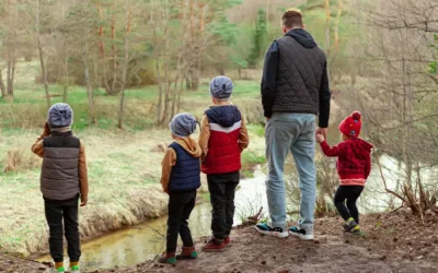 What Rights Do Parents Have During Care Proceedings?