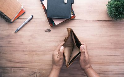 What Is a Director Loan Account and How Does It Affect Insolvency?