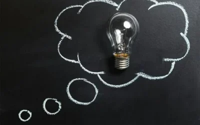 When Is It Time to Seek Insolvency Advice? Key Signs to Watch For